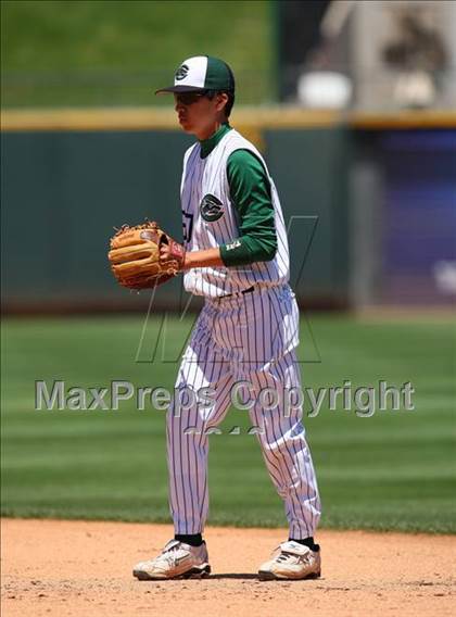 Thumbnail 2 in Cedar Park vs. Austin photogallery.