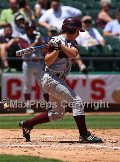 Thumbnail 2 in Cedar Park vs. Austin photogallery.