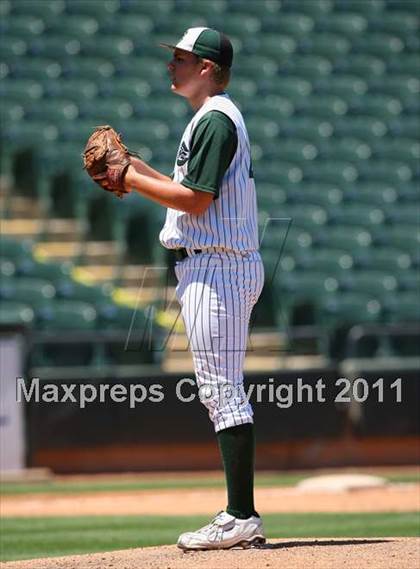 Thumbnail 1 in Cedar Park vs. Austin photogallery.