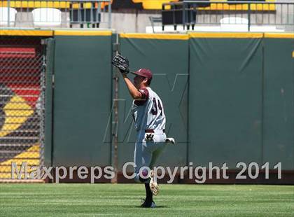 Thumbnail 2 in Cedar Park vs. Austin photogallery.