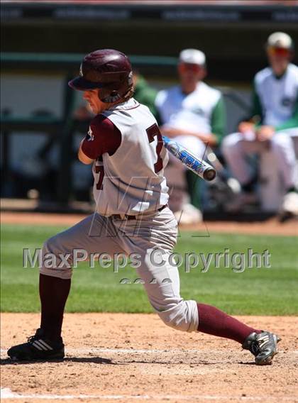 Thumbnail 1 in Cedar Park vs. Austin photogallery.