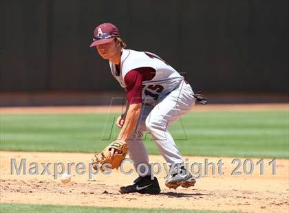 Thumbnail 3 in Cedar Park vs. Austin photogallery.