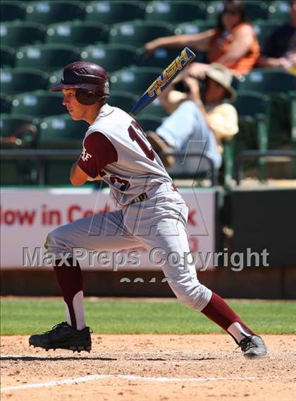 Thumbnail 2 in Cedar Park vs. Austin photogallery.