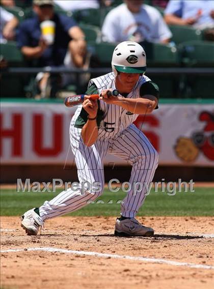 Thumbnail 3 in Cedar Park vs. Austin photogallery.