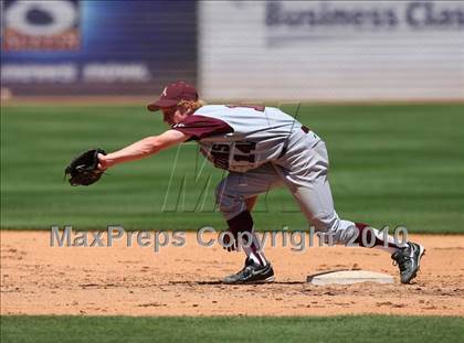 Thumbnail 2 in Cedar Park vs. Austin photogallery.