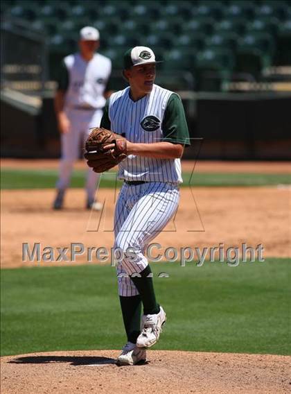 Thumbnail 1 in Cedar Park vs. Austin photogallery.