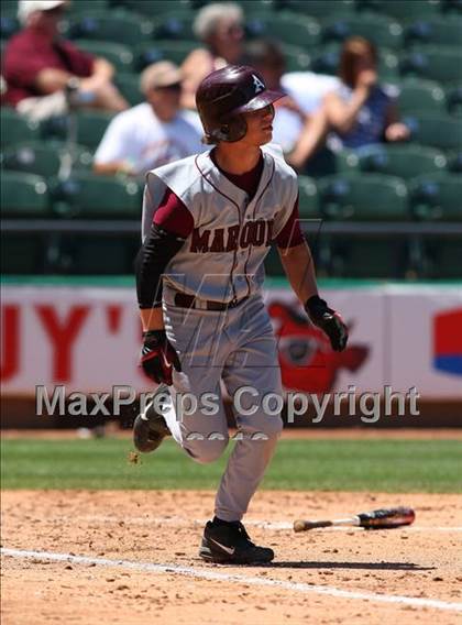 Thumbnail 3 in Cedar Park vs. Austin photogallery.