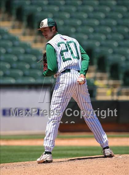 Thumbnail 2 in Cedar Park vs. Austin photogallery.