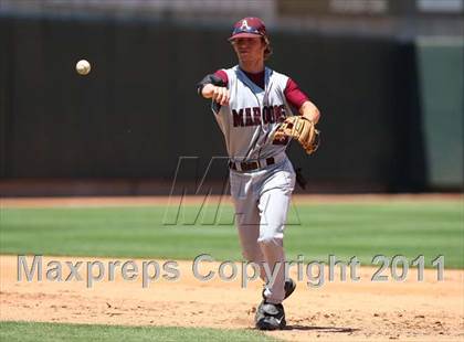 Thumbnail 2 in Cedar Park vs. Austin photogallery.