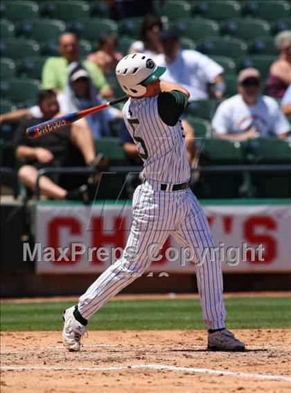Thumbnail 1 in Cedar Park vs. Austin photogallery.