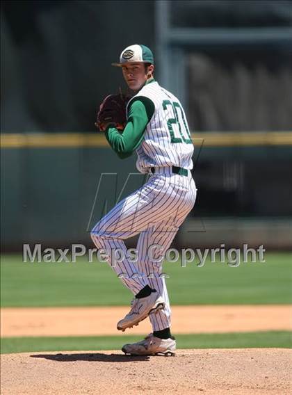 Thumbnail 3 in Cedar Park vs. Austin photogallery.