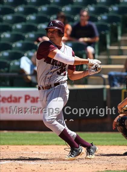 Thumbnail 2 in Cedar Park vs. Austin photogallery.
