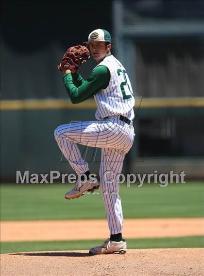 Thumbnail 3 in Cedar Park vs. Austin photogallery.