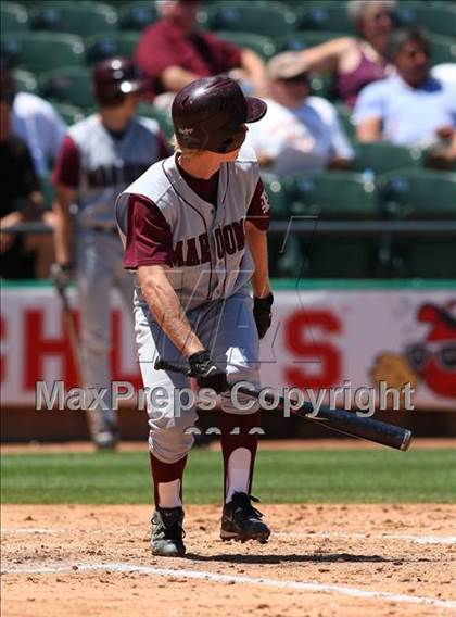 Thumbnail 1 in Cedar Park vs. Austin photogallery.