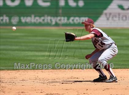 Thumbnail 2 in Cedar Park vs. Austin photogallery.