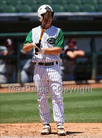Thumbnail 2 in Cedar Park vs. Austin photogallery.