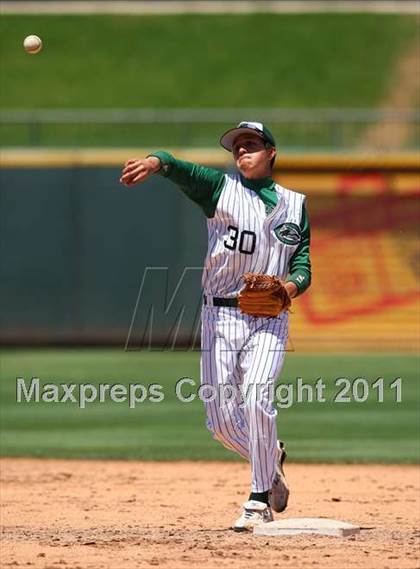 Thumbnail 3 in Cedar Park vs. Austin photogallery.