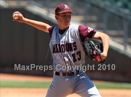 Thumbnail 3 in Cedar Park vs. Austin photogallery.