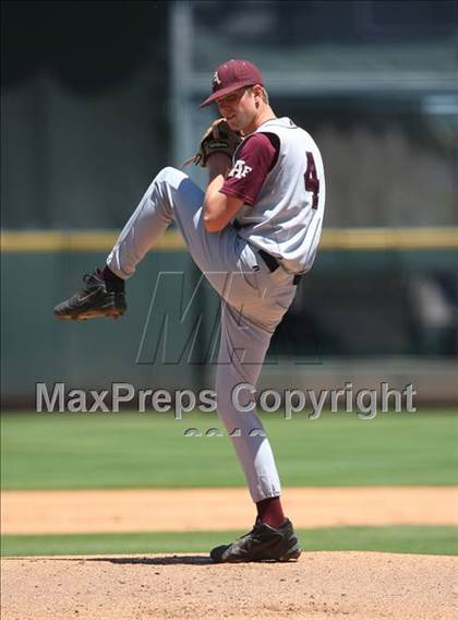 Thumbnail 1 in Cedar Park vs. Austin photogallery.