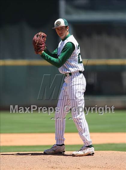 Thumbnail 2 in Cedar Park vs. Austin photogallery.