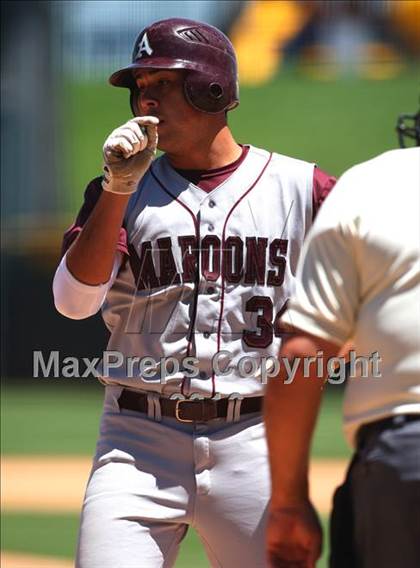 Thumbnail 3 in Cedar Park vs. Austin photogallery.