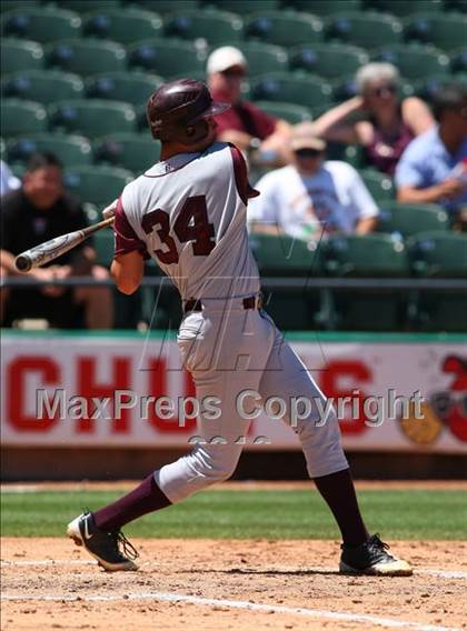 Thumbnail 1 in Cedar Park vs. Austin photogallery.