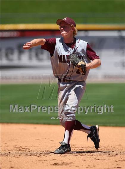 Thumbnail 1 in Cedar Park vs. Austin photogallery.