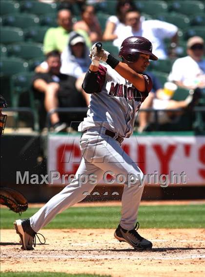 Thumbnail 3 in Cedar Park vs. Austin photogallery.