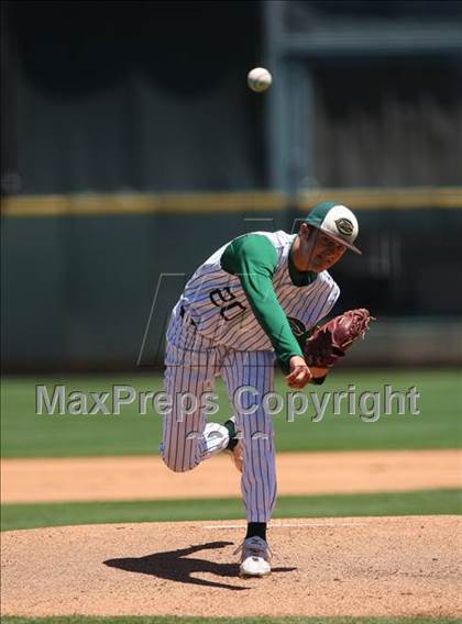 Thumbnail 1 in Cedar Park vs. Austin photogallery.