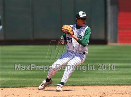 Thumbnail 3 in Cedar Park vs. Austin photogallery.