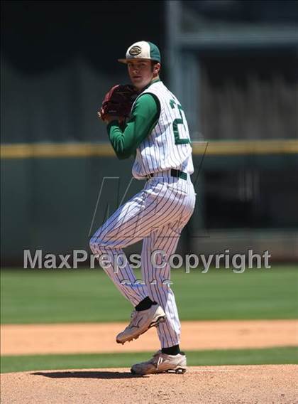 Thumbnail 1 in Cedar Park vs. Austin photogallery.