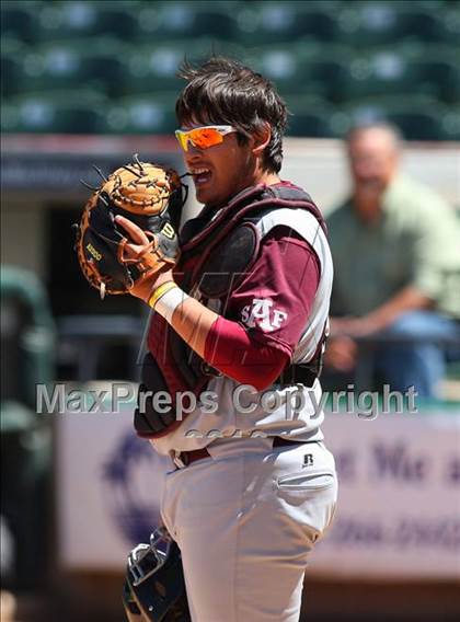 Thumbnail 2 in Cedar Park vs. Austin photogallery.