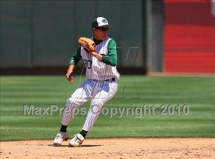 Thumbnail 1 in Cedar Park vs. Austin photogallery.