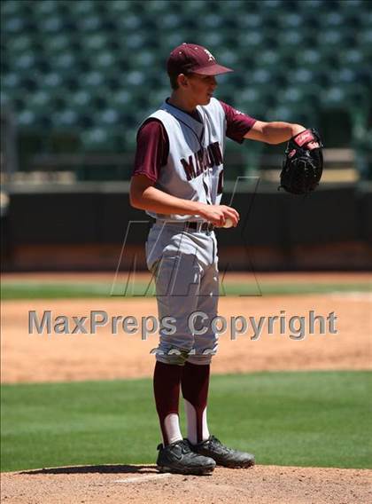 Thumbnail 3 in Cedar Park vs. Austin photogallery.