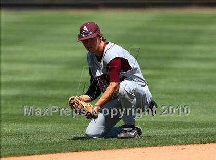 Thumbnail 2 in Cedar Park vs. Austin photogallery.