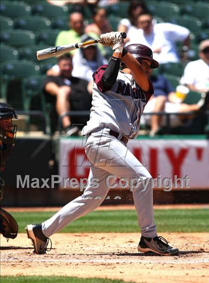 Thumbnail 2 in Cedar Park vs. Austin photogallery.