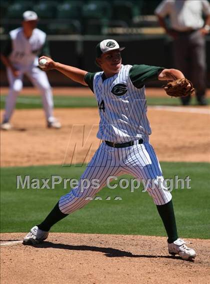 Thumbnail 2 in Cedar Park vs. Austin photogallery.