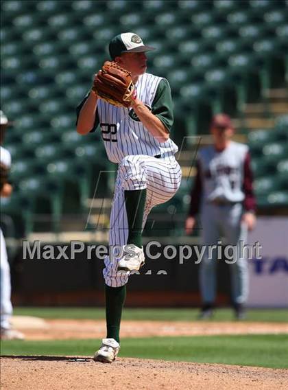 Thumbnail 1 in Cedar Park vs. Austin photogallery.