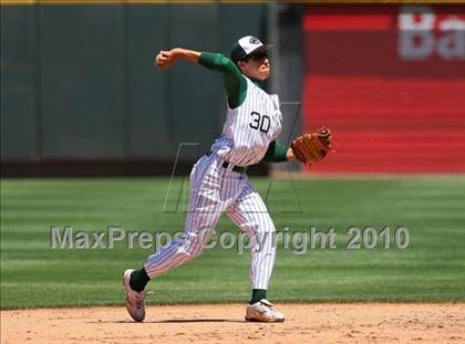 Thumbnail 2 in Cedar Park vs. Austin photogallery.
