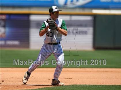 Thumbnail 3 in Cedar Park vs. Austin photogallery.