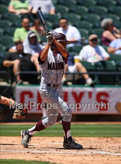 Thumbnail 3 in Cedar Park vs. Austin photogallery.