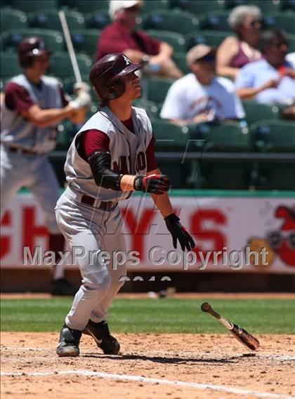 Thumbnail 3 in Cedar Park vs. Austin photogallery.