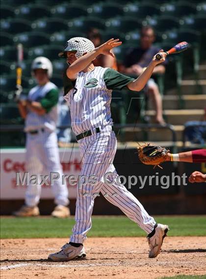 Thumbnail 1 in Cedar Park vs. Austin photogallery.