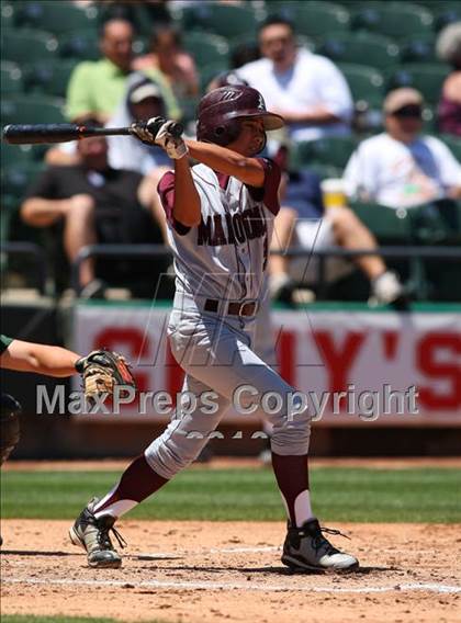 Thumbnail 2 in Cedar Park vs. Austin photogallery.