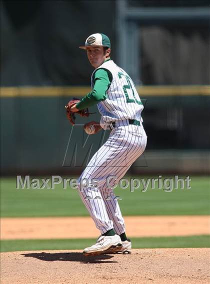 Thumbnail 1 in Cedar Park vs. Austin photogallery.