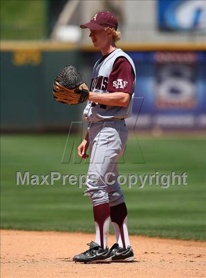Thumbnail 1 in Cedar Park vs. Austin photogallery.