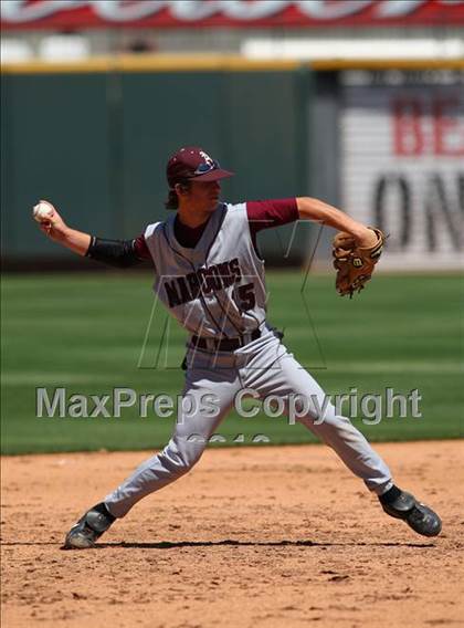 Thumbnail 2 in Cedar Park vs. Austin photogallery.