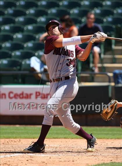 Thumbnail 2 in Cedar Park vs. Austin photogallery.