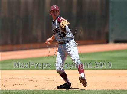 Thumbnail 3 in Cedar Park vs. Austin photogallery.