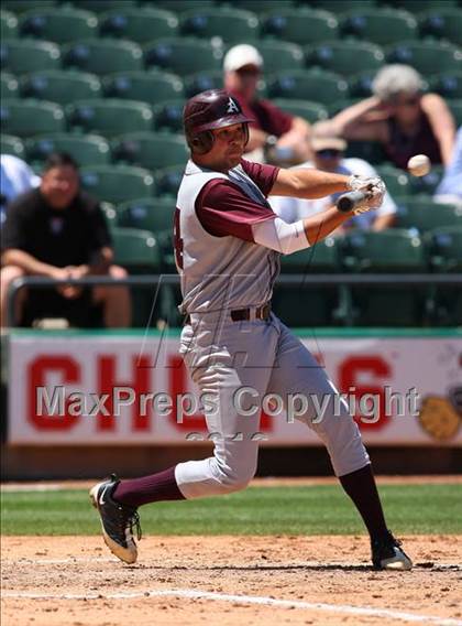 Thumbnail 3 in Cedar Park vs. Austin photogallery.
